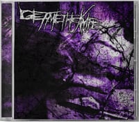 GET ME THE KNIFE - DEMO