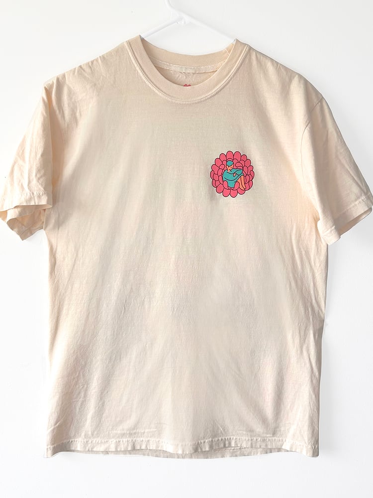 Image of "Waking" Shirt