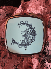 Image 4 of No Fate Enchanted Mirror