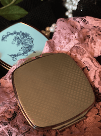 Image 5 of No Fate Enchanted Mirror