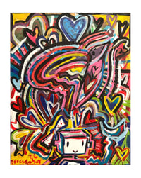 Image 2 of “Expressions”
