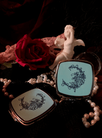 Image 3 of No Fate Enchanted Mirror