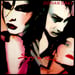 Image of Dorian Gray-Sjaj U Tami LP, Croatia Records (Deluxe, 180 gram red vinyl, Inserts, Photos)