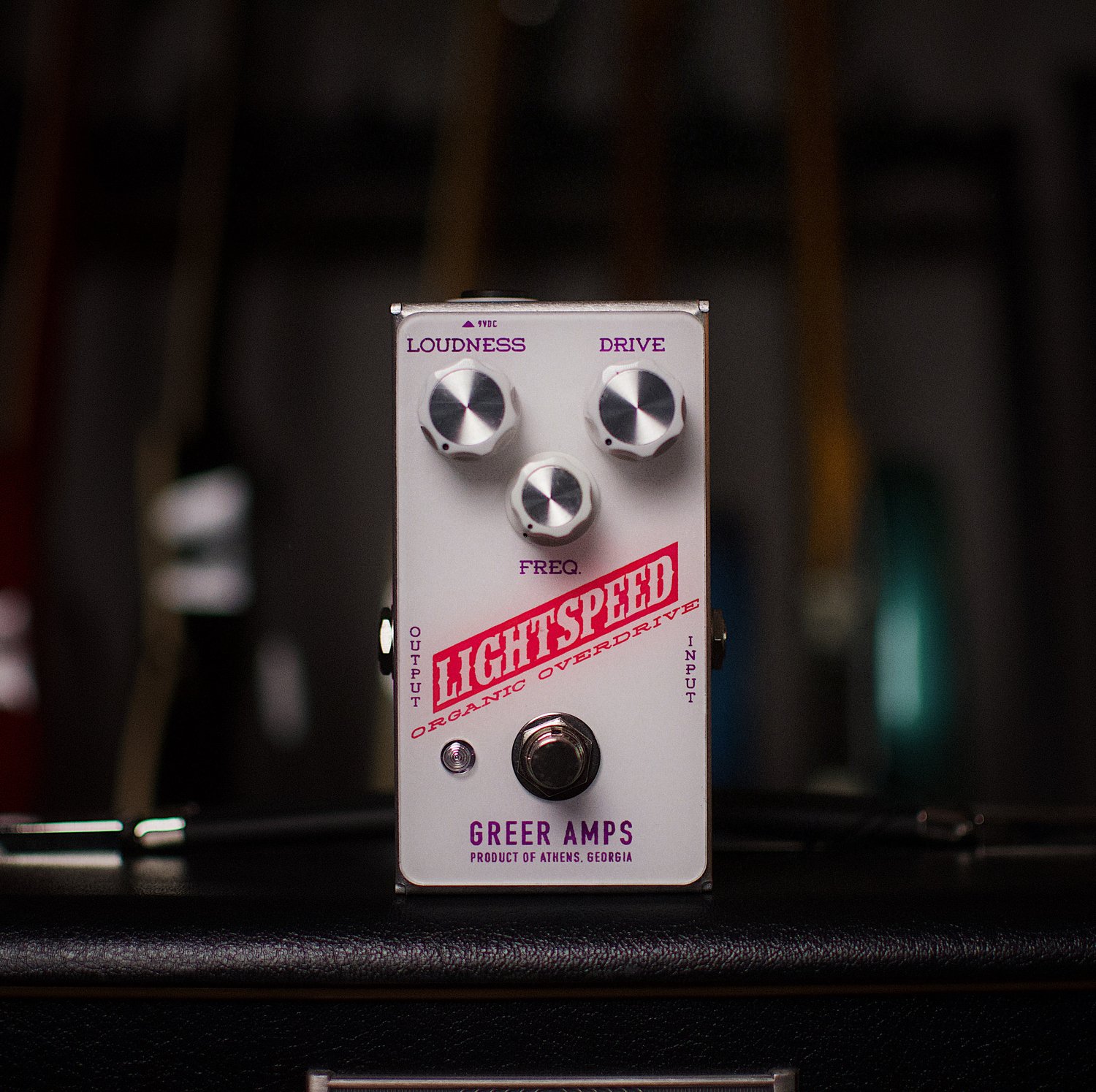 boss 80 pedal ME-80 Multiple Effects Guitar with Looper, Multicolored : Musical Instruments Gear.Club Unlimited 3 Releases brand-OAKLEY Größe:20