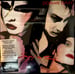 Image of Dorian Gray-Sjaj U Tami LP, Croatia Records (Deluxe, 180 gram red vinyl, Inserts, Photos)