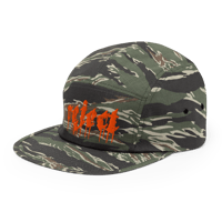 Image 2 of reject camo