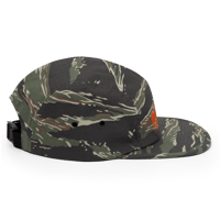 Image 4 of reject camo