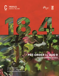 Profiles 18.4 (Fall 2026)
