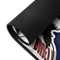 Image 5 of Stranglehold Desk Mat