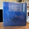 Billie Eilish "Hit Me Hard And Soft" Vinyl (New)