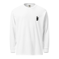 Image 1 of Pixelated Long Sleeve