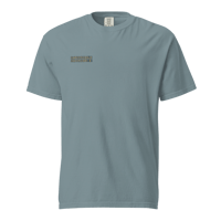 Image 1 of Definition Tee