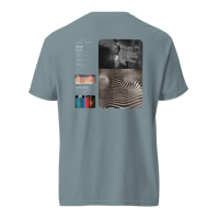 Image 2 of Definition Tee
