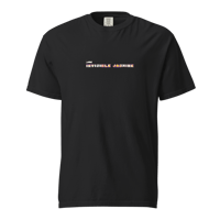 Image 1 of Cloud Error Tee