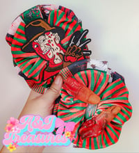 Freddy piggies PRE-ORDER