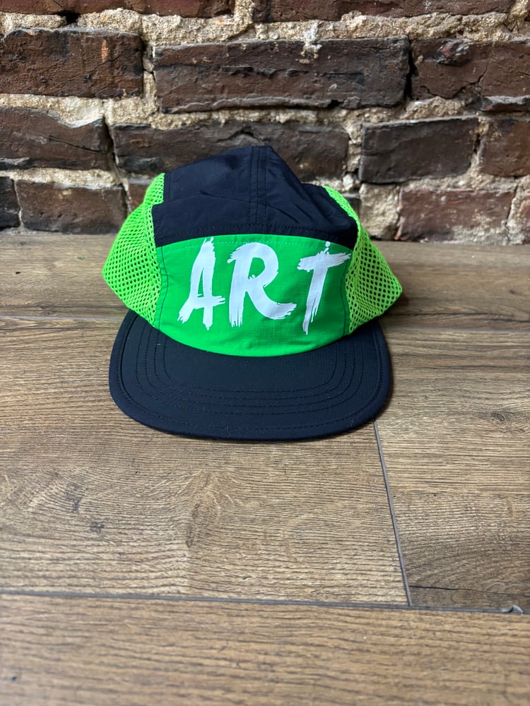 Image of 95