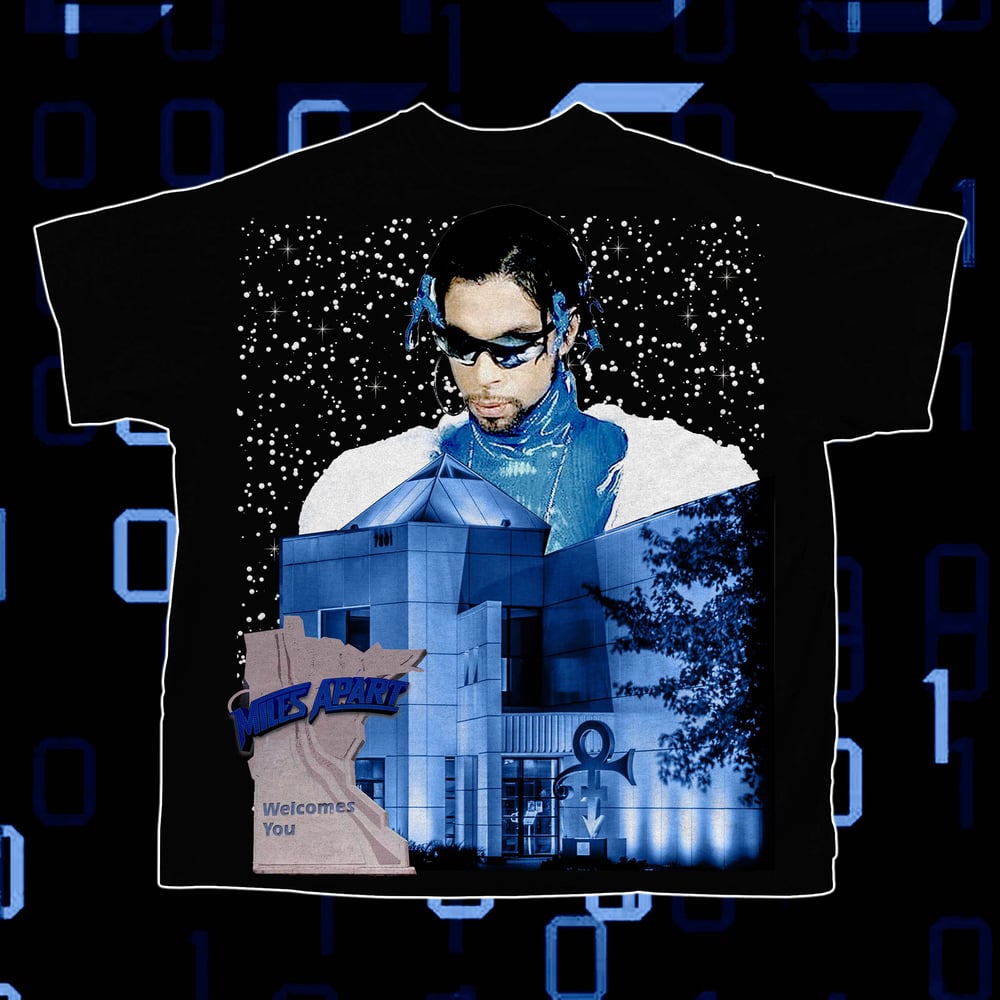 P ‘00