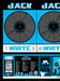 Image of Jack White, STANDARD, Toronto 2026