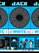 Image of Jack White, STANDARD, Toronto 2026
