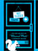 Image of Jack White, STANDARD, Toronto 2026