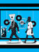 Image of Jack White, STANDARD, Toronto 2026