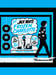 Image of Jack White, STANDARD, Toronto 2026