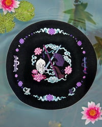 Image 2 of Mo Dao Zu Shi Beret 