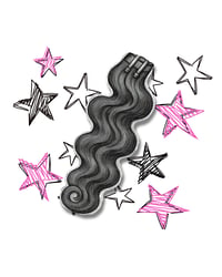 Image 1 of Hair Vendor