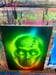 Image of Hj