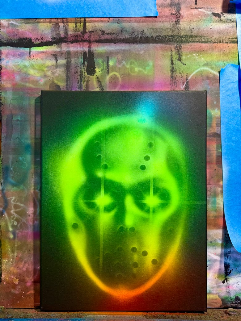 Image of Hj