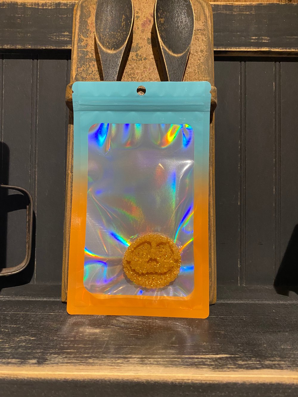 Image of Smelly Jelly Minis