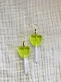 Image 4 of Lovely Lollies