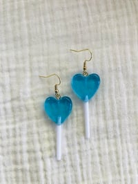 Image 6 of Lovely Lollies