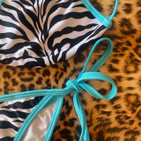Image 2 of ⋆˙⟡ ⋆.˚ medium regular cup and medium brazillian bottoms⊹₊⟡