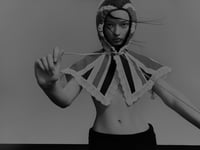 MONOGURUI digi-op: (ONNAGATAMATON)(ii)
