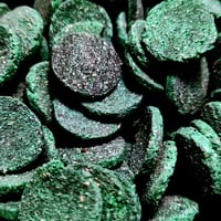 Image 4 of Algae Buttons 