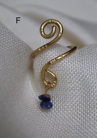 Image 10 of vintage ringe 