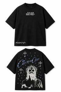 ChosenOne Exclusive
