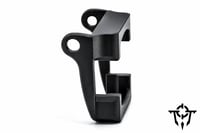 Image 2 of PS90 Modlite Button Mount