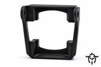 Image 3 of PS90 Modlite Button Mount