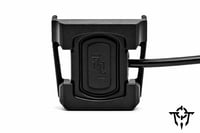 Image 4 of PS90 Modlite Button Mount
