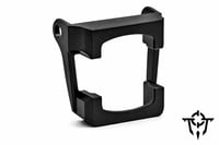 Image 5 of PS90 Modlite Button Mount