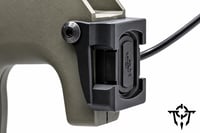 Image 1 of PS90 Modlite Button Mount