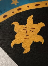 Image 3 of Manifesting as a team
