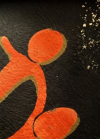 Image 4 of Manifesting as a team