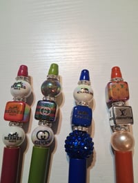 Pen set #25