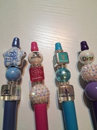 Pen set #26