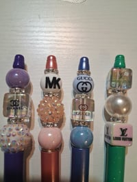 Pen set #27