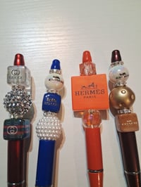Pen set #28