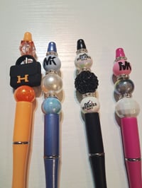 Pen set #30